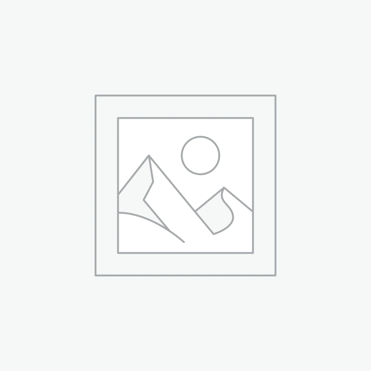 Testprodukt